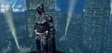 the dark knight rises logo_300x200.jpg_1